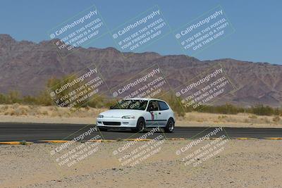 media/Mar-18-2023-Speed Ventures (Sat) [[2b5dd21371]]/4-Purple Group/Session 3 (Turn 6 Inside)/